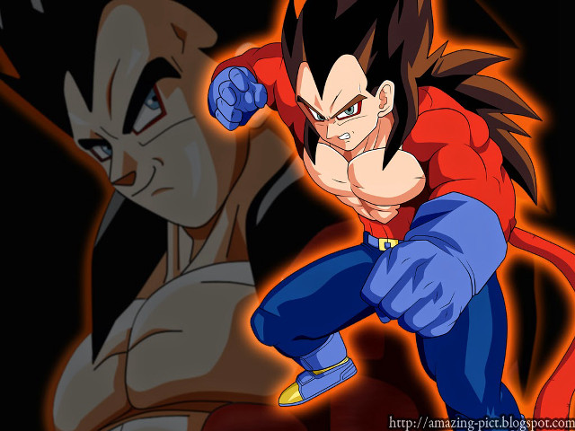 Cartoon character muscular body large free wallpaper - medium preview image