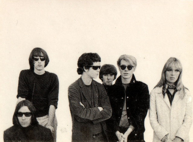 People sunglasses jacket group wall free wallpaper - medium preview image