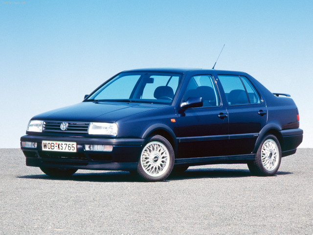 Blue car gravel road blue free wallpaper - medium preview image