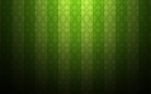 Green wallpaper black background white free wallpaper - medium preview image