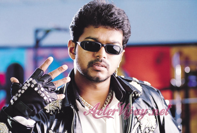 Man sunglasses leather jacket peace free wallpaper - medium preview image