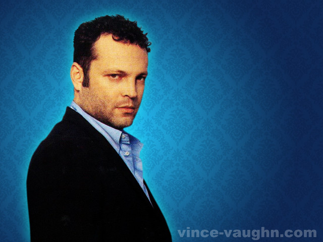 Man suit tie serious look #12 free wallpaper - medium preview image