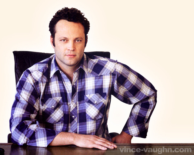 Man david budd plaid shirt free wallpaper - medium preview image