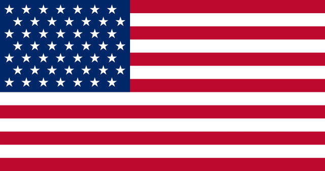 American flag star bikini christmas free wallpaper - medium preview image