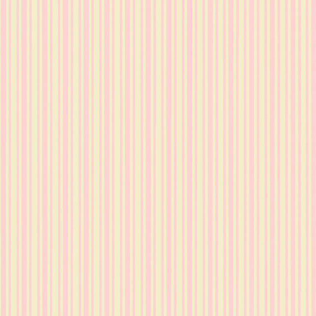 Pink yellow striped wallpaper white free wallpaper - medium preview image