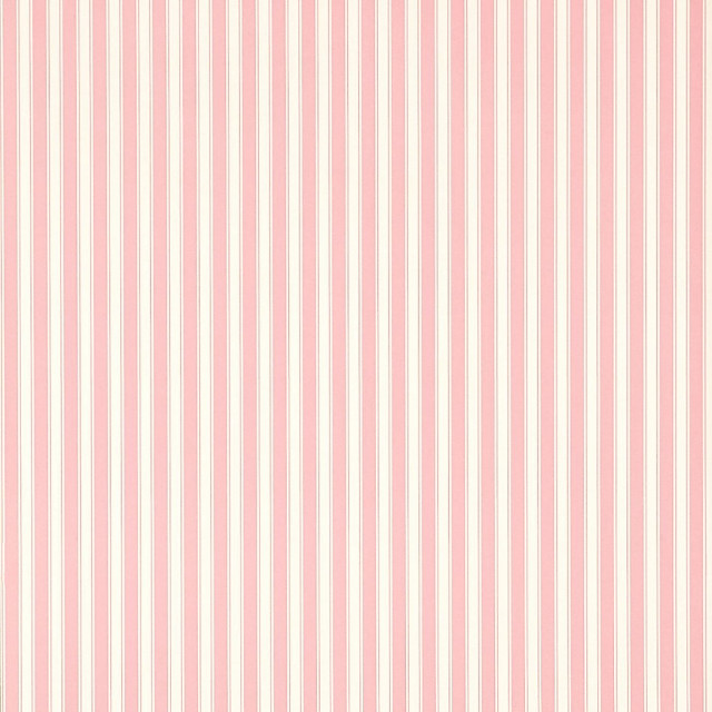 Pink wall vertical lines white #2 free wallpaper - medium preview image