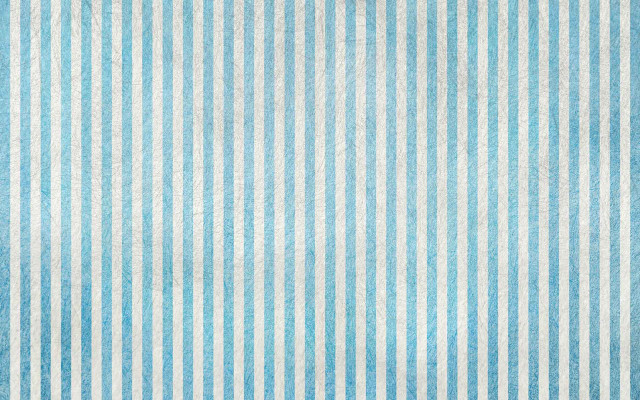 Blue white striped background faded free wallpaper - medium preview image