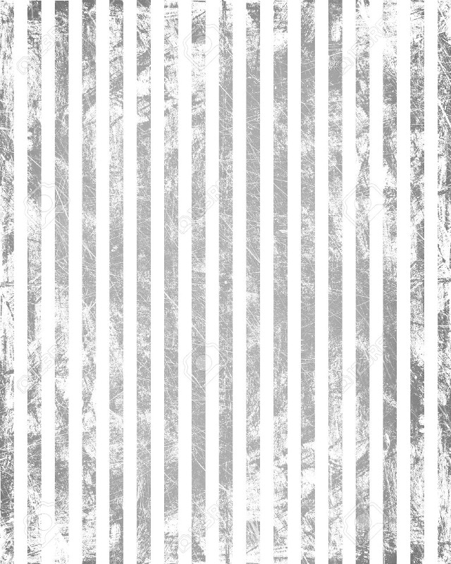 White gray striped grungy background free wallpaper - medium preview image