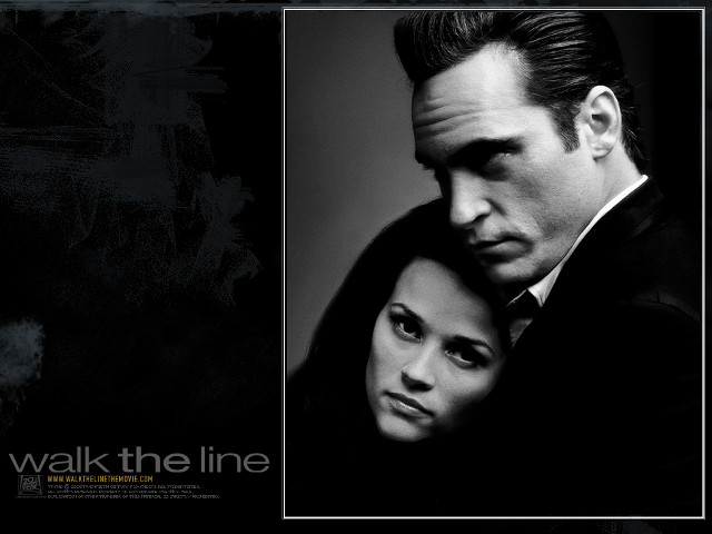 Man woman black white photo #9 free wallpaper - medium preview image