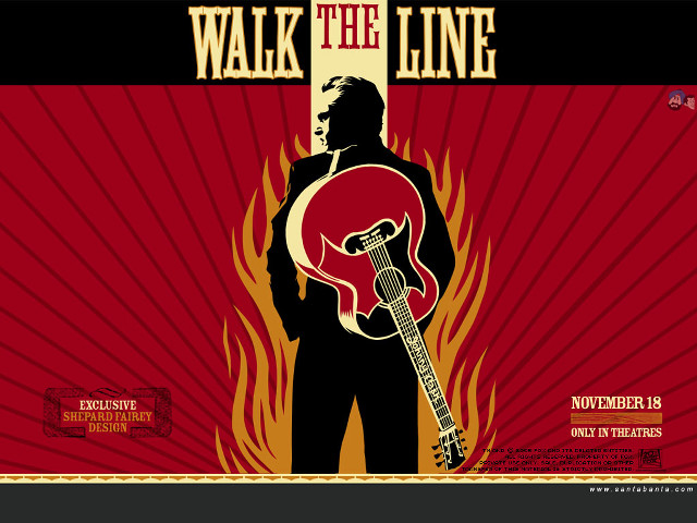 Man guitar flame red background free wallpaper - medium preview image