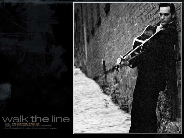Man violin brick wall black free wallpaper - medium preview image