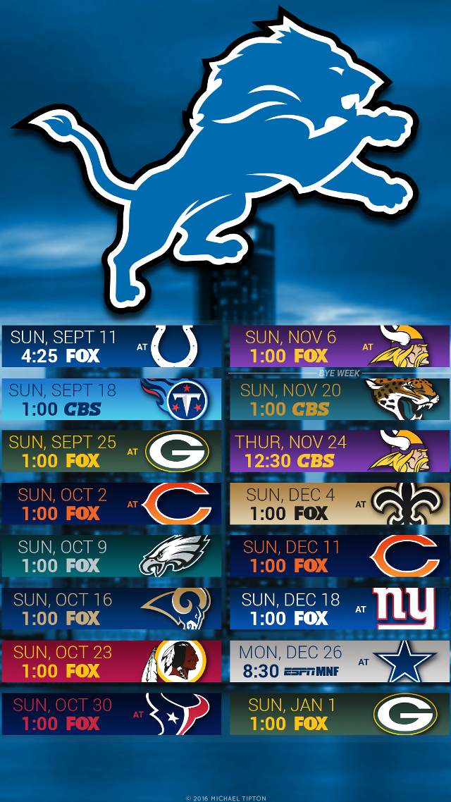 Football team numbers poster image free wallpaper - medium preview image