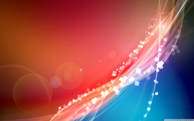 Colorful background lines squares pattern free wallpaper - medium preview image