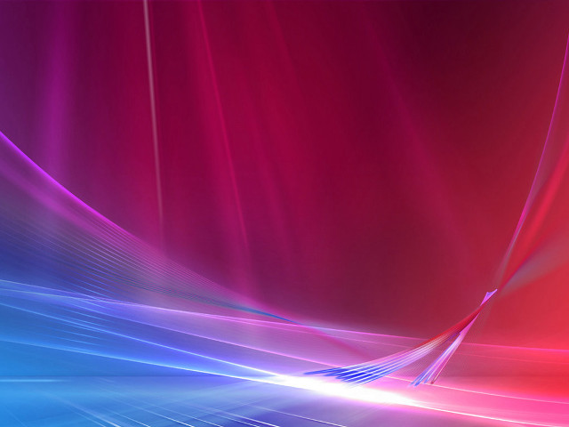 Red blue background lines curves free wallpaper - medium preview image