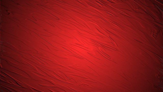 Red background wavy lines red free wallpaper - medium preview image