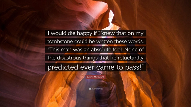 Cave desert dangers quote famous free wallpaper - medium preview image