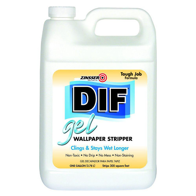 Gallon diff gel wallpaper stripper free wallpaper - medium preview image