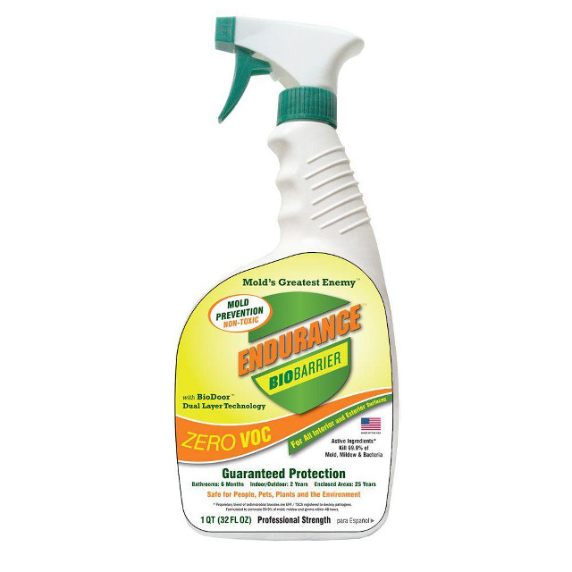 Insecticide white background green spray free wallpaper - medium preview image