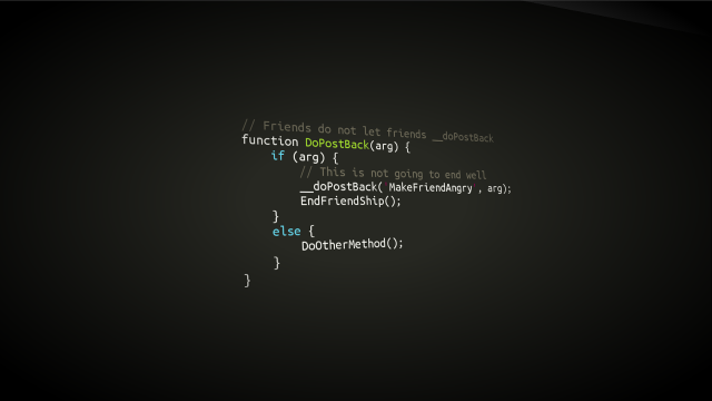 Black wall green blue text #3 free wallpaper - medium preview image