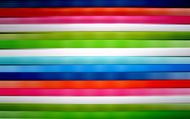Colorful background lines colors artwork free wallpaper - medium preview image