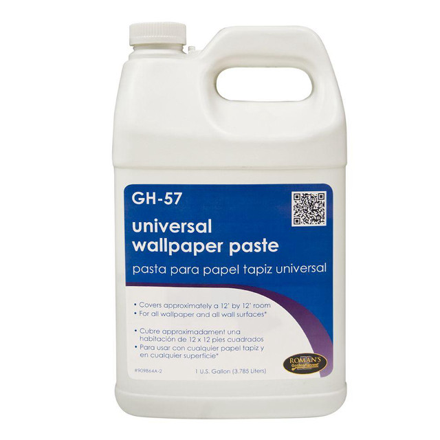Gallon gh 57 universal wallpaper free wallpaper - medium preview image