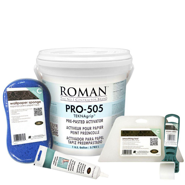 Bucket paint container glue marker free wallpaper - medium preview image