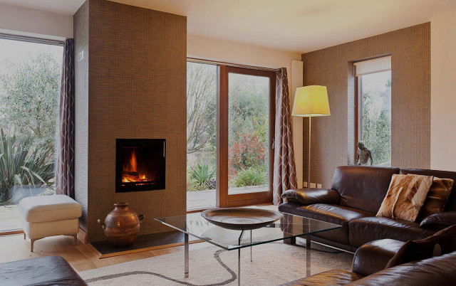 Living room couch comfortable cozy #10 free wallpaper - medium preview image