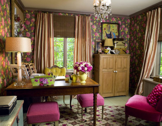 Room table interior furniture lighting #4 free wallpaper - medium preview image