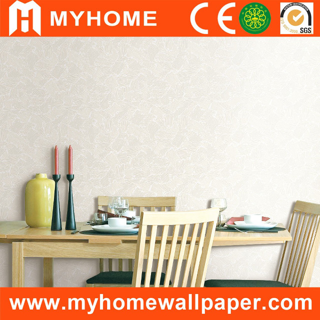 Table vase wallpaper flower picture free wallpaper - medium preview image