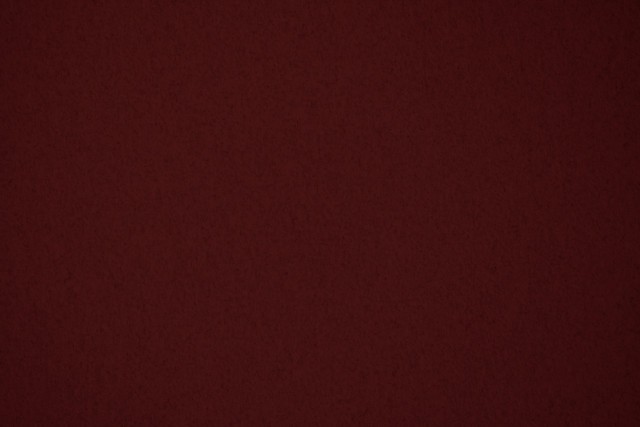 Red wall clock wall above free wallpaper - medium preview image