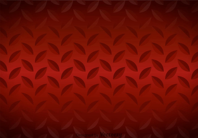 Red leaves abstract forest autumn free wallpaper - medium preview image