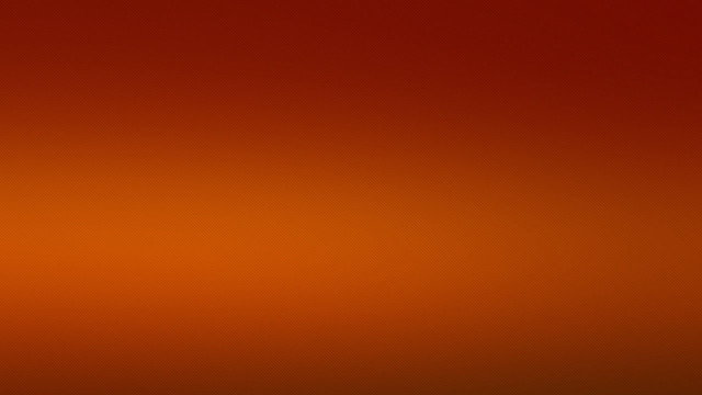 Red orange background plane flying free wallpaper - medium preview image