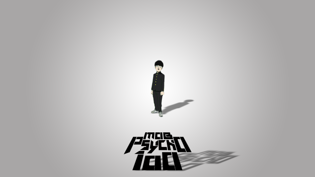 Man standing gray background korean free wallpaper for desktop - medium preview image