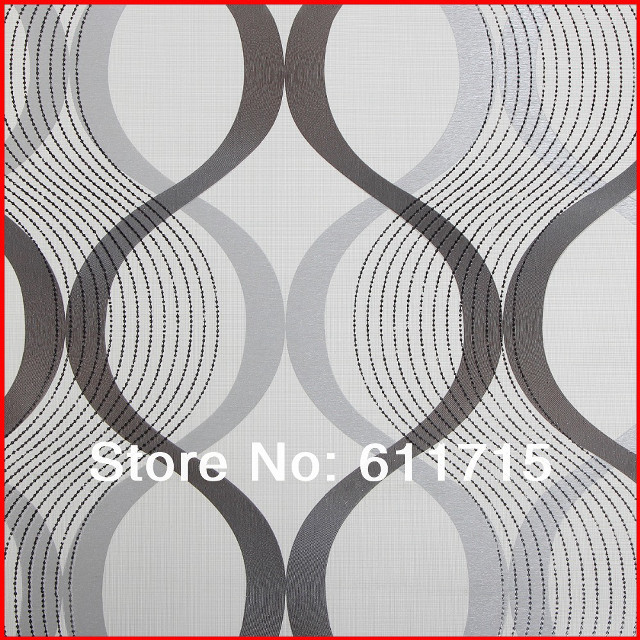 Circles pattern wallpaper design colorful free wallpaper - medium preview image
