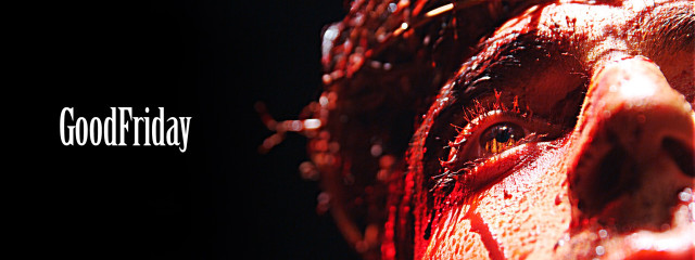Close up person face good free wallpaper - medium preview image