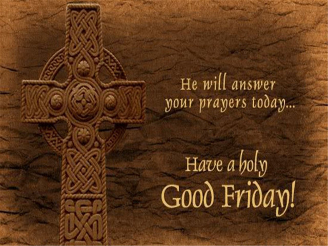 Cross message on it says free wallpaper - medium preview image