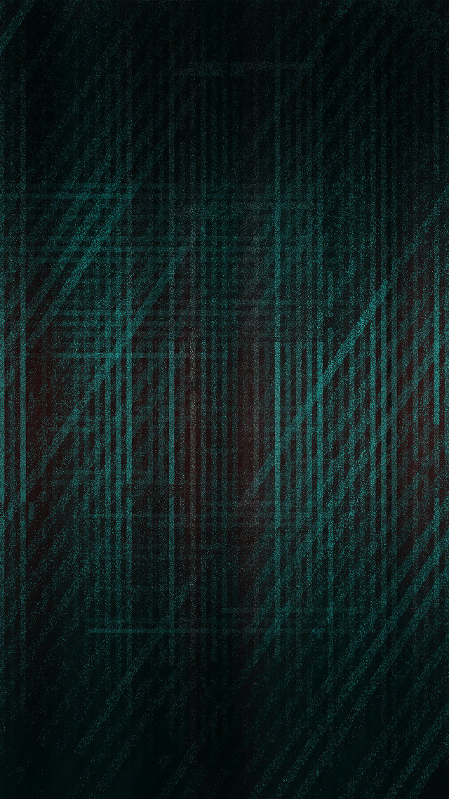 Green black plaid red background free wallpaper - medium preview image