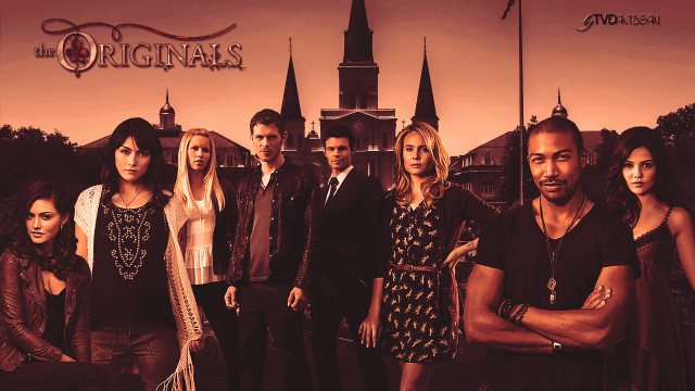 Group people building clock tower #5 free wallpaper - medium preview image