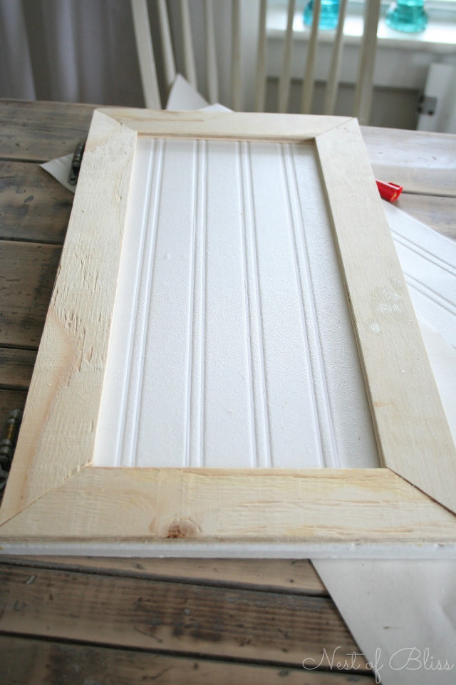 Picture frame wooden table window free wallpaper - medium preview image