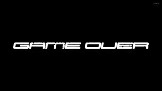 Gamecuber logo black background black free wallpaper - medium preview image