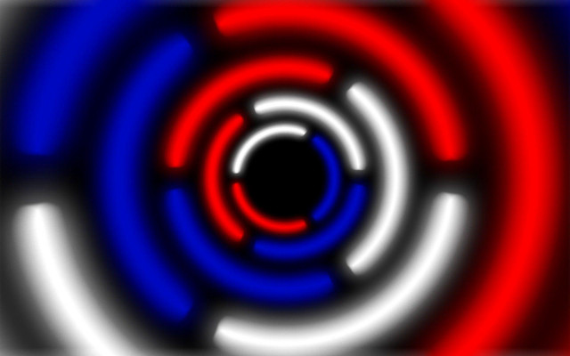 Red image description example png #3 free wallpaper - medium preview image