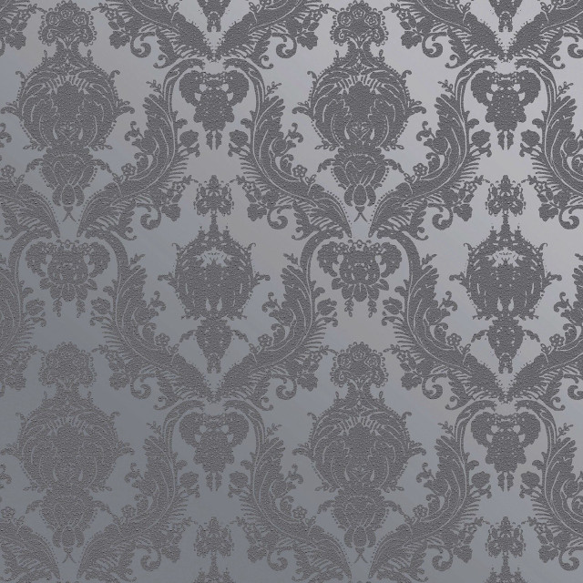 Flower leaf pattern wallpaper side #8 free wallpaper - medium preview image