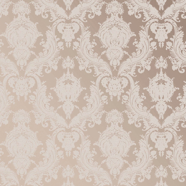 Flower leaf pattern wallpaper side #4 free wallpaper - medium preview image