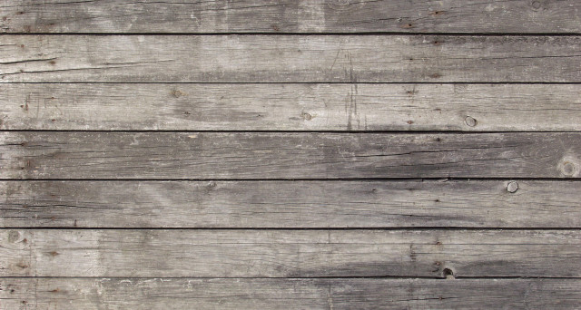 Wooden wall white clock red free wallpaper - medium preview image
