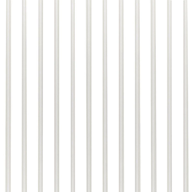 White wall vertical lines background #2 free wallpaper - medium preview image