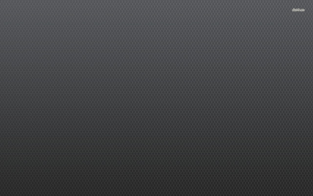 Black white cellphone background text free wallpaper for desktop - medium preview image