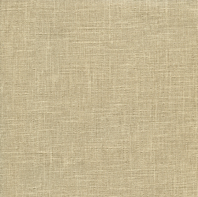 Beige background thin pattern fabric free wallpaper - medium preview image