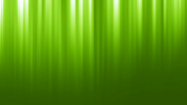 Green background vertical lines white #2 free wallpaper - medium preview image