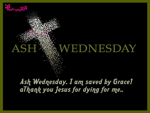 Cross ash wednesday image png free wallpaper - medium preview image