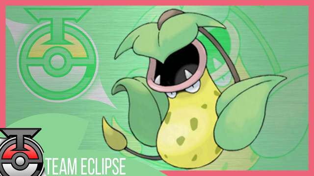 Cartoon character big smile green free wallpaper - medium preview image